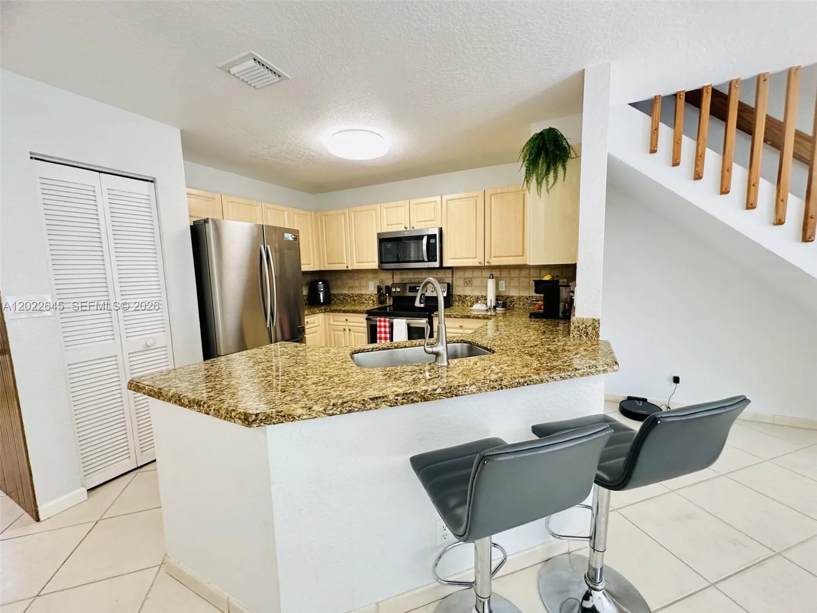 8952 NW 38th Dr., Coral Springs, FL 33065 photo 3