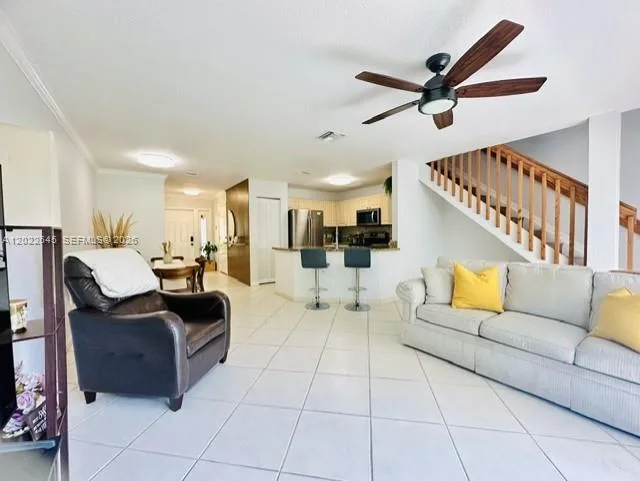 8952 NW 38th Dr., Coral Springs, FL 33065 photo 4