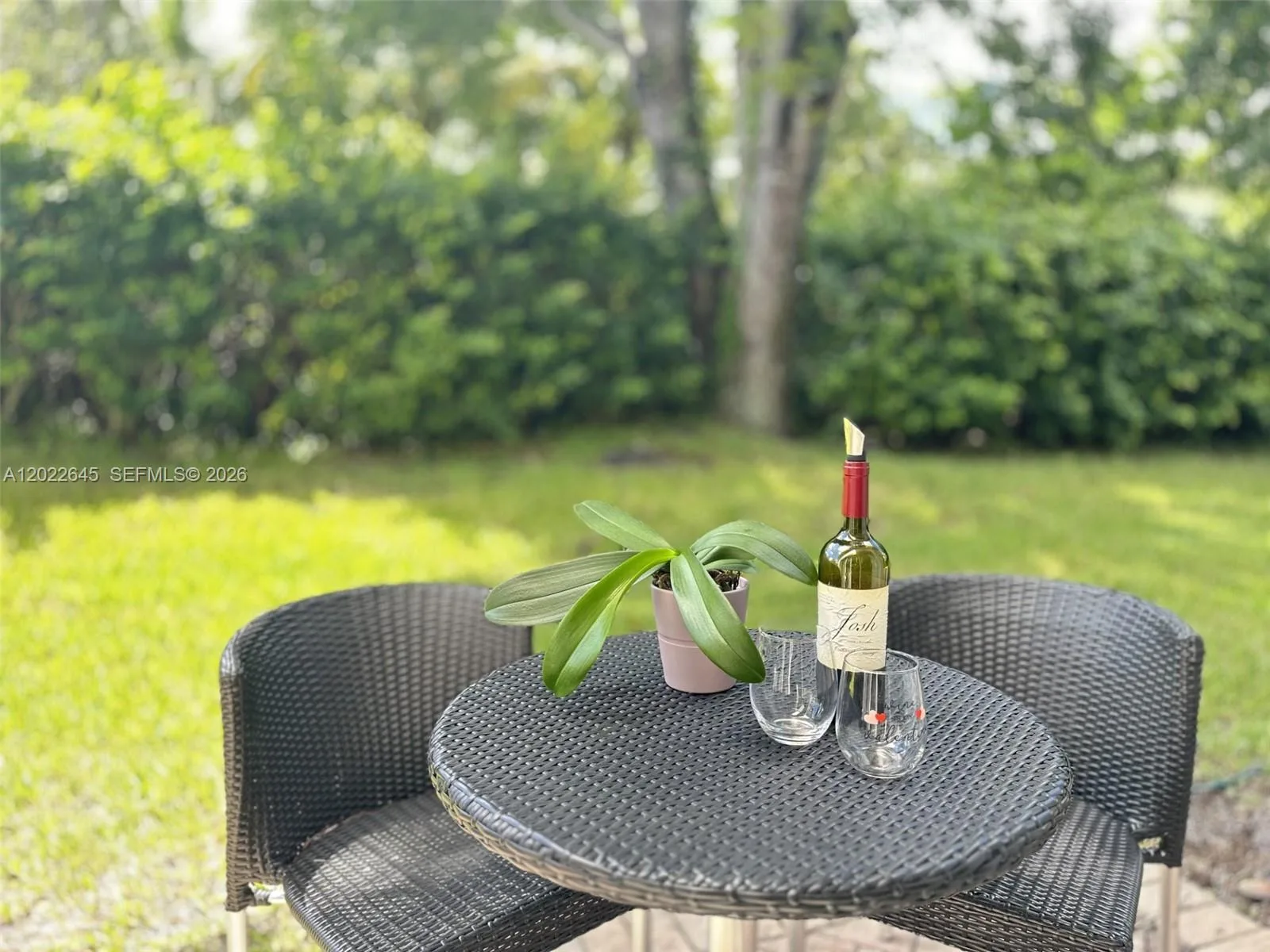 8952 NW 38th Dr., Coral Springs, FL 33065 photo 5