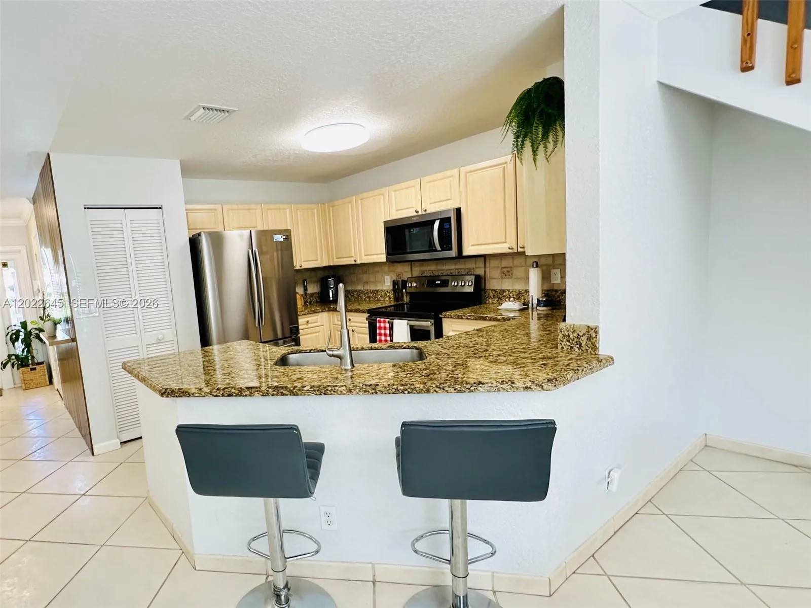 8952 NW 38th Dr., Coral Springs, FL 33065 photo 6