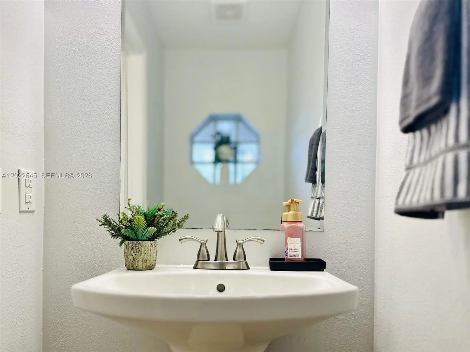 8952 NW 38th Dr., Coral Springs, FL 33065 photo 7