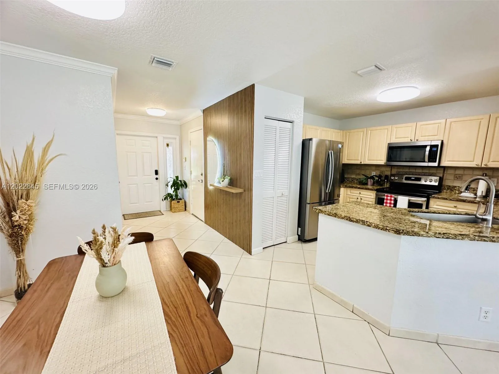 8952 NW 38th Dr., Coral Springs, FL 33065 photo 8