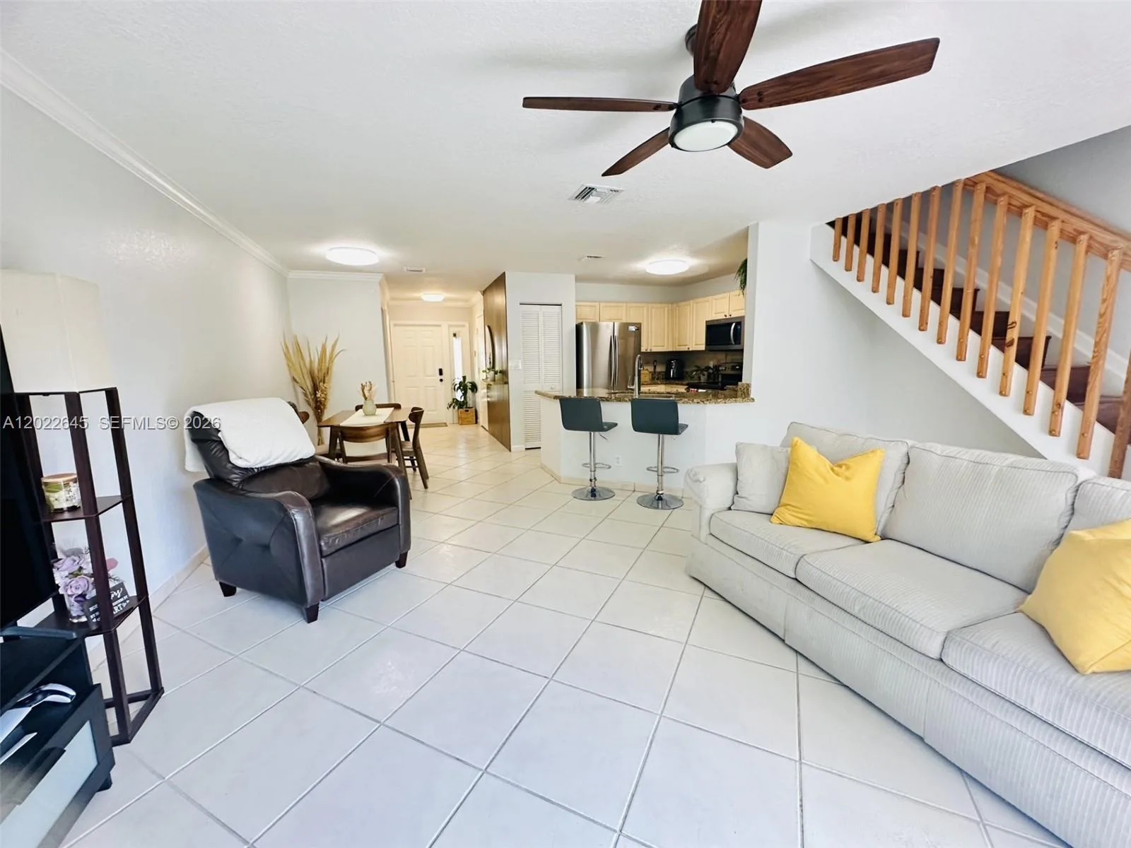 8952 NW 38th Dr., Coral Springs, FL 33065 photo 9
