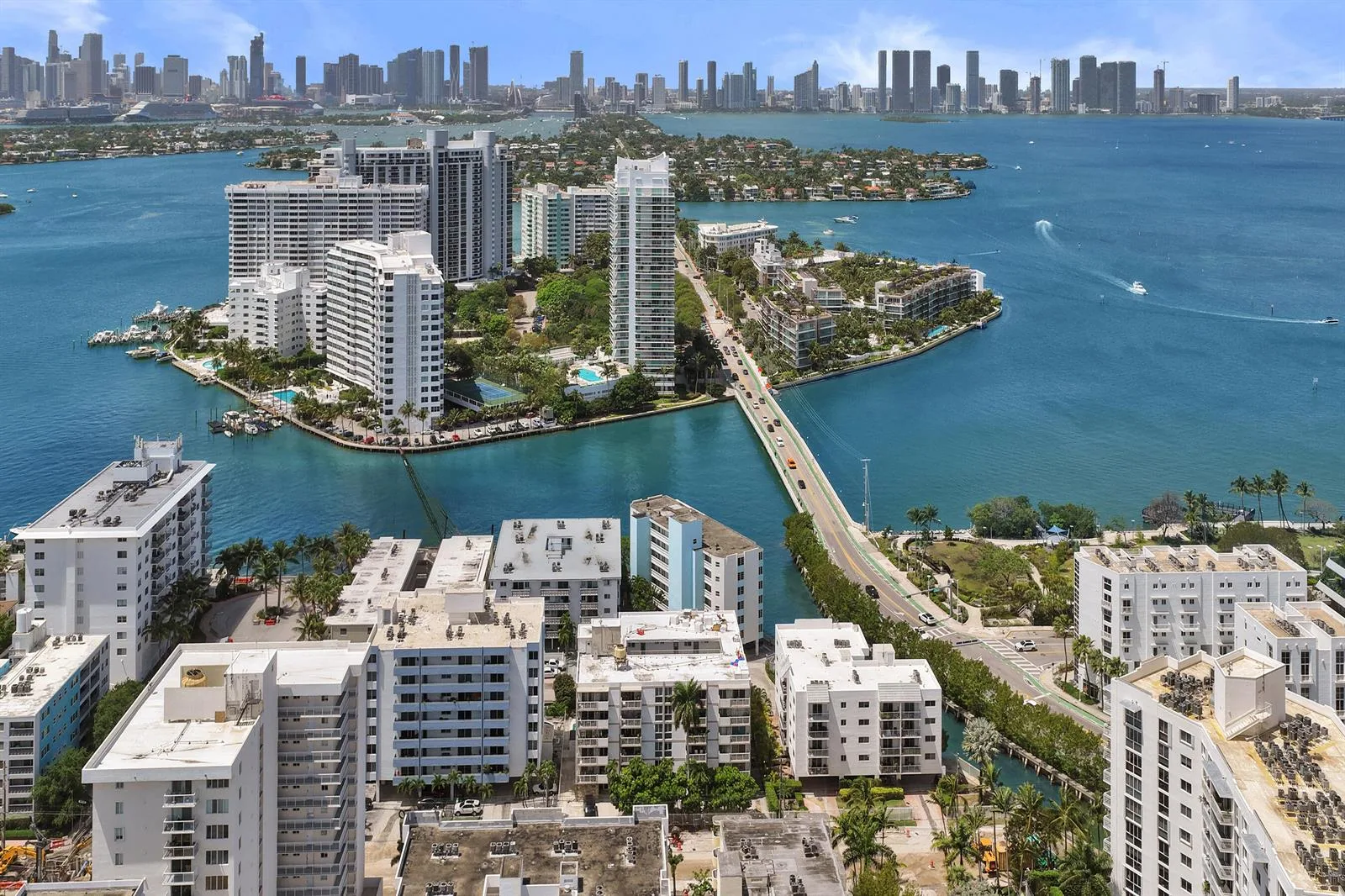 1670 Lincoln Court # 3b, Miami Beach, FL 33139