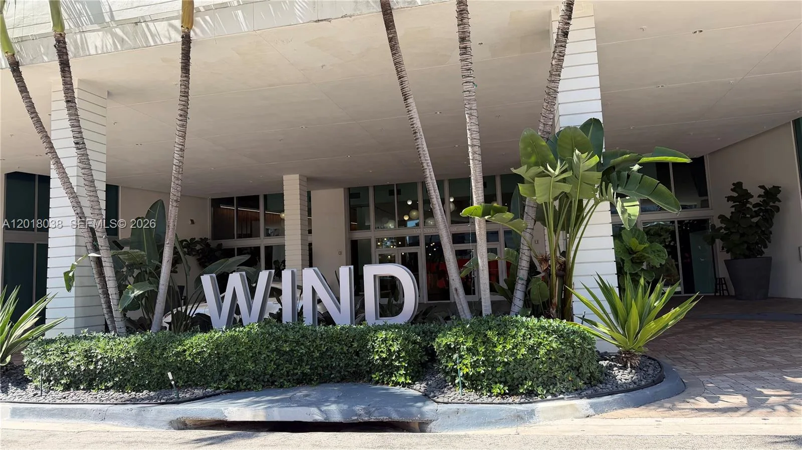 350 S Miami Ave # 3814, Miami, FL 33130