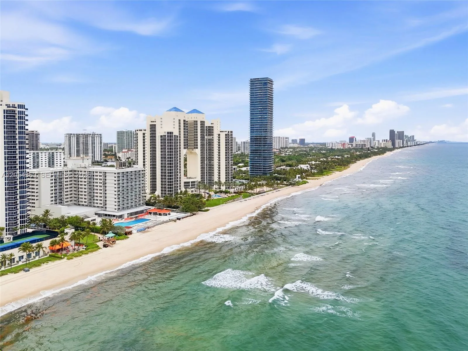 19201 Collins Ave # 341, Sunny Isles Beach, FL 33160 photo 11