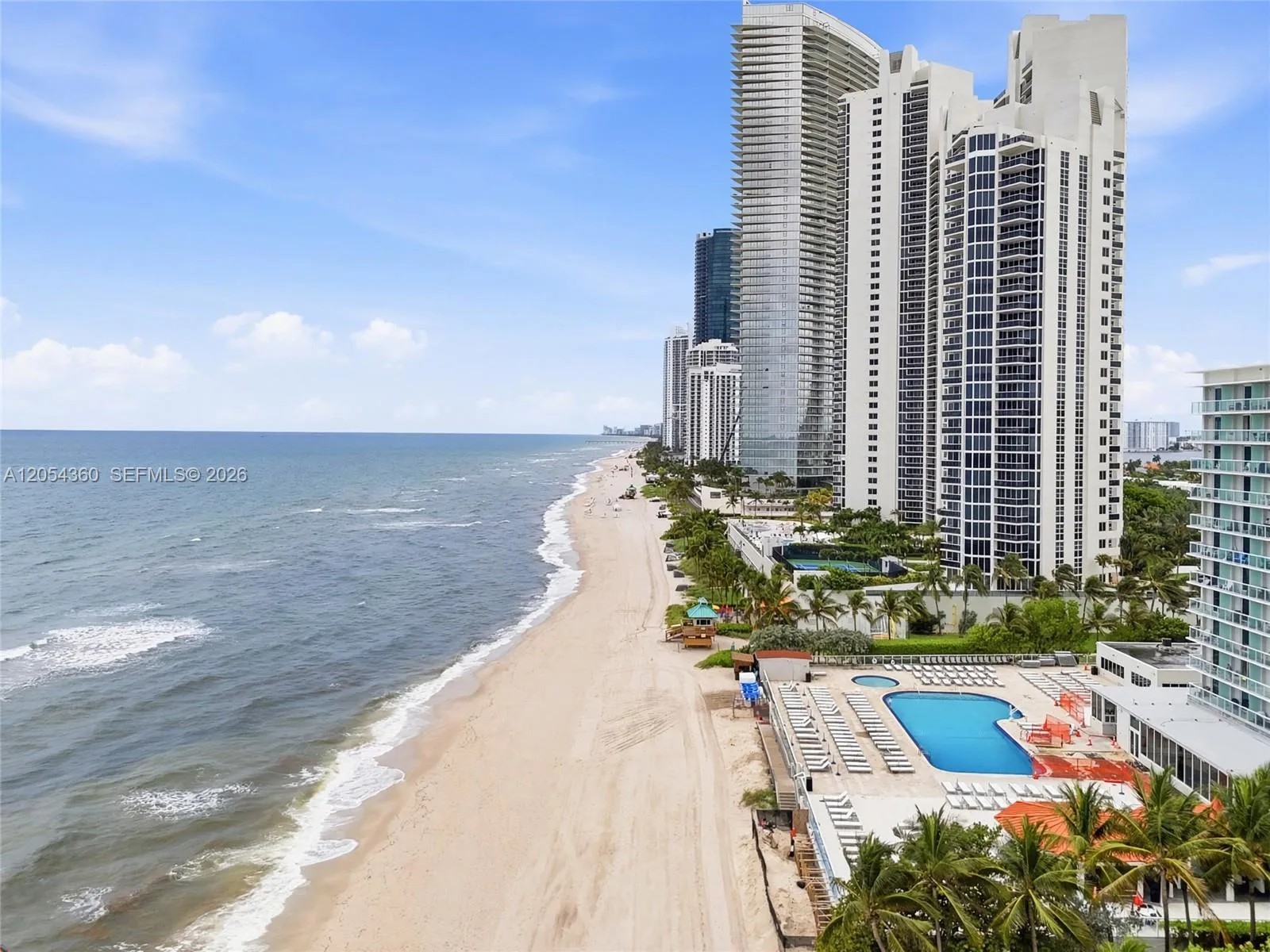 19201 Collins Ave # 341, Sunny Isles Beach, FL 33160 photo 12