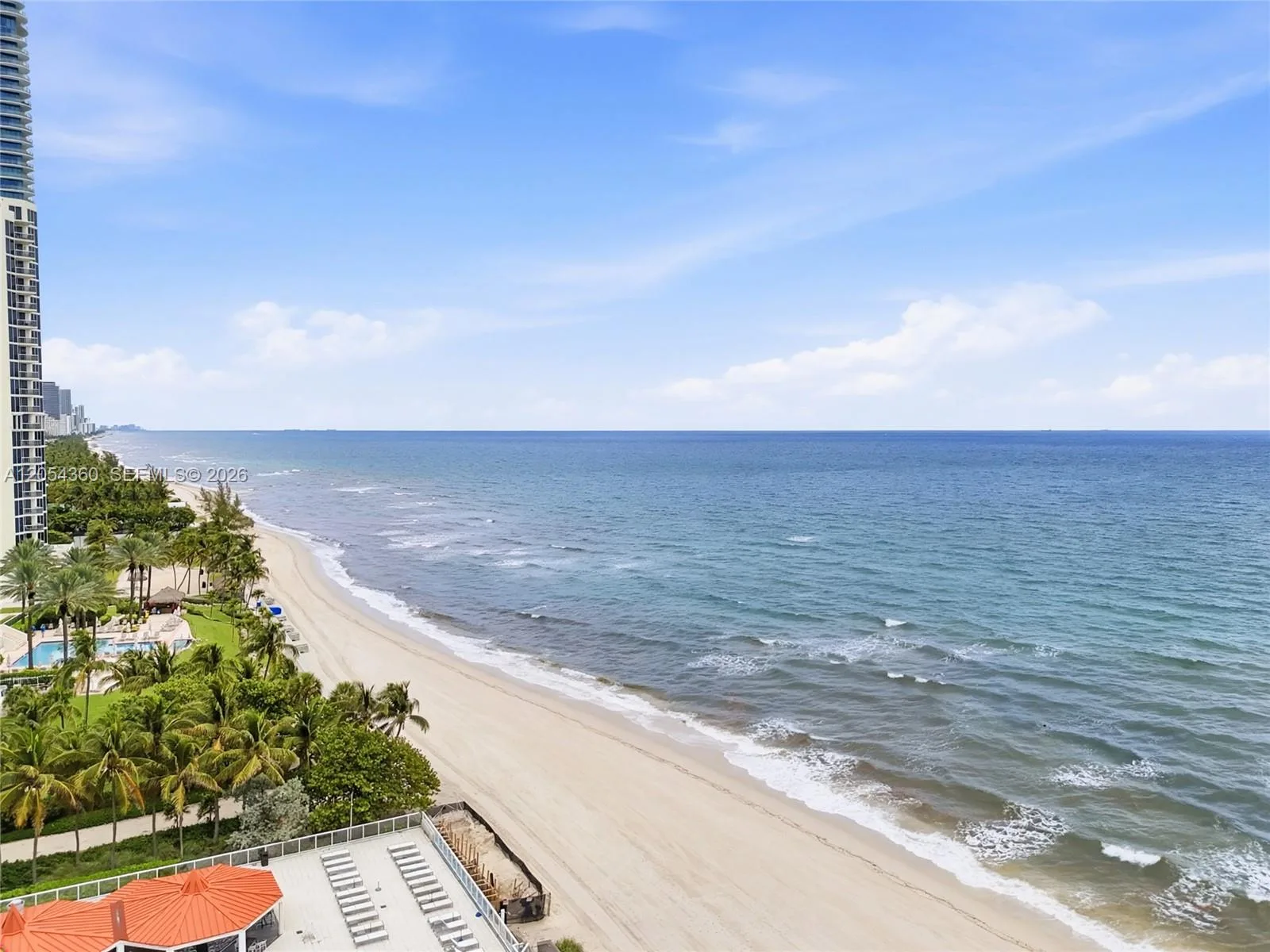 19201 Collins Ave # 341, Sunny Isles Beach, FL 33160 photo 13