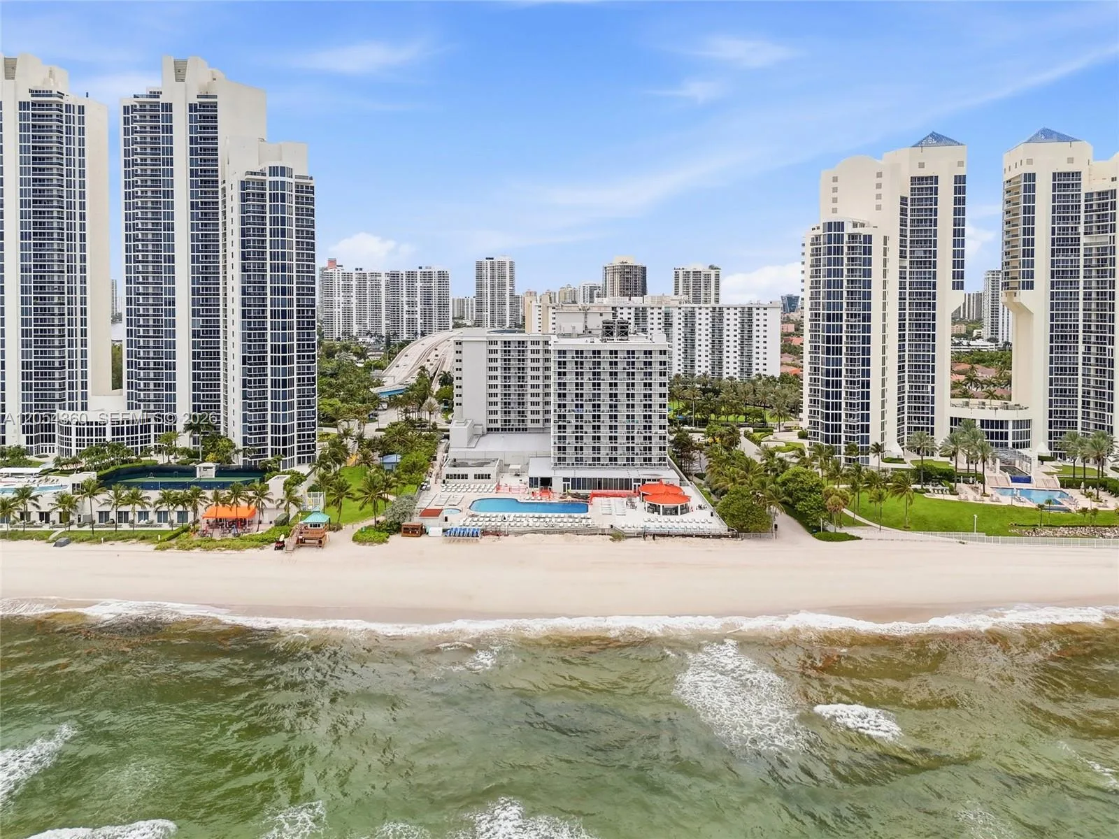 19201 Collins Ave # 341, Sunny Isles Beach, FL 33160 photo 6