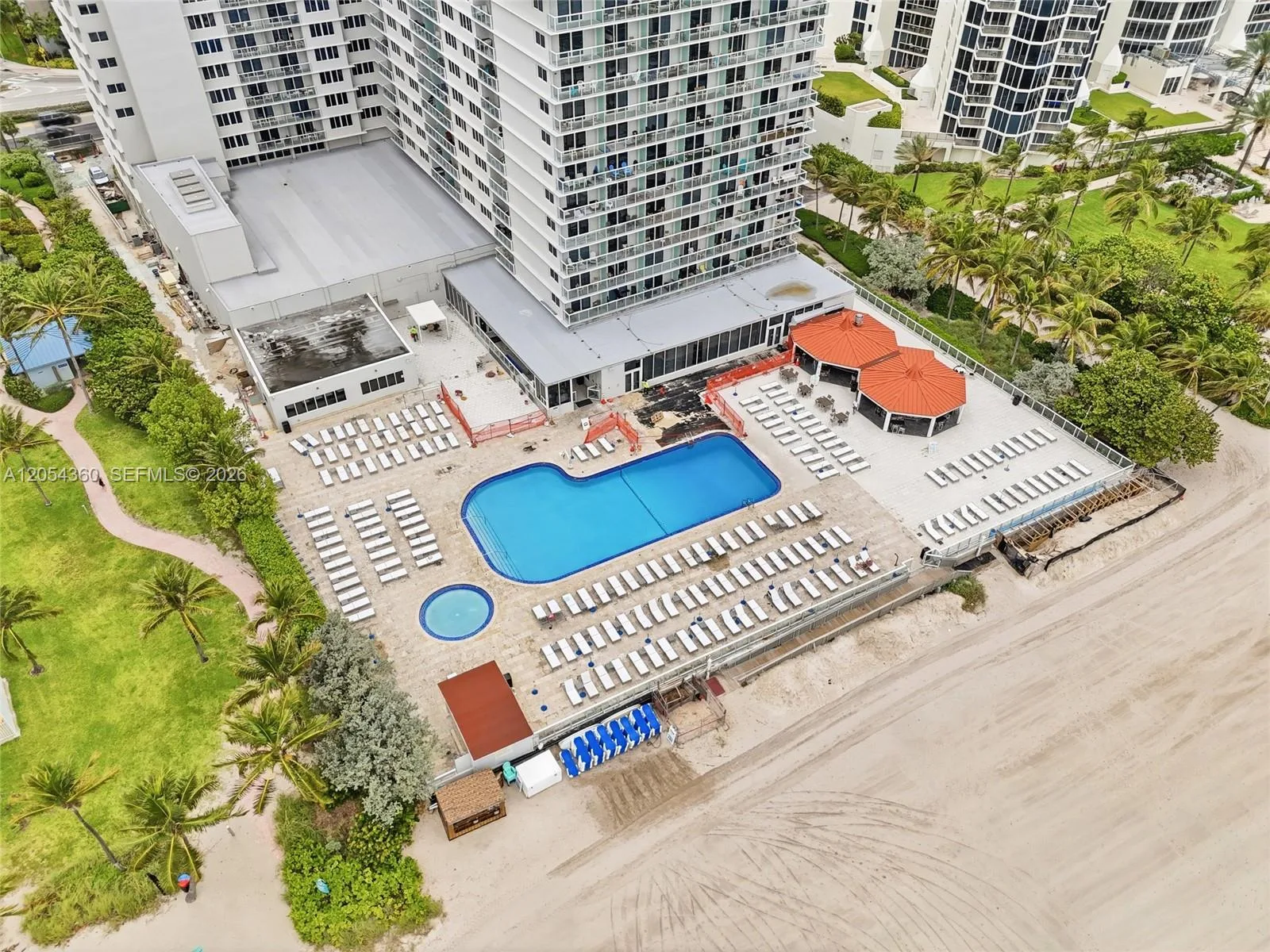 19201 Collins Ave # 341, Sunny Isles Beach, FL 33160 photo 7