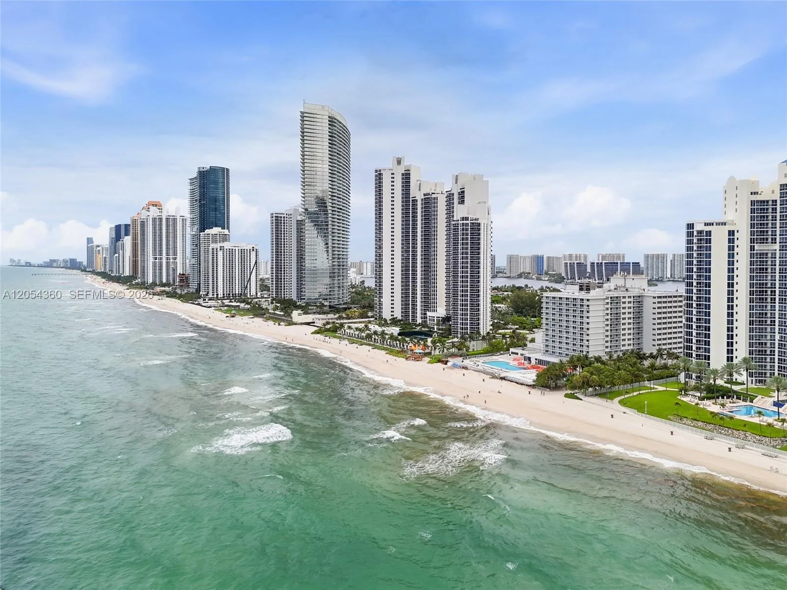 19201 Collins Ave # 341, Sunny Isles Beach, FL 33160 photo 9