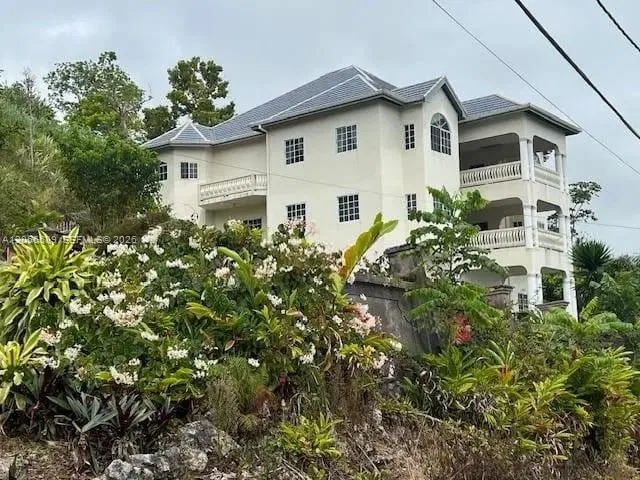 1 Bamboo, St. Ann, Jamaica, FL photo 12