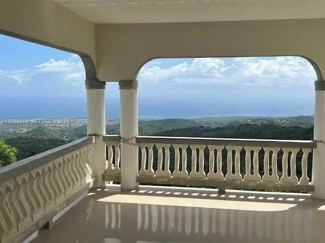 1 Bamboo, St. Ann, Jamaica, FL photo 4