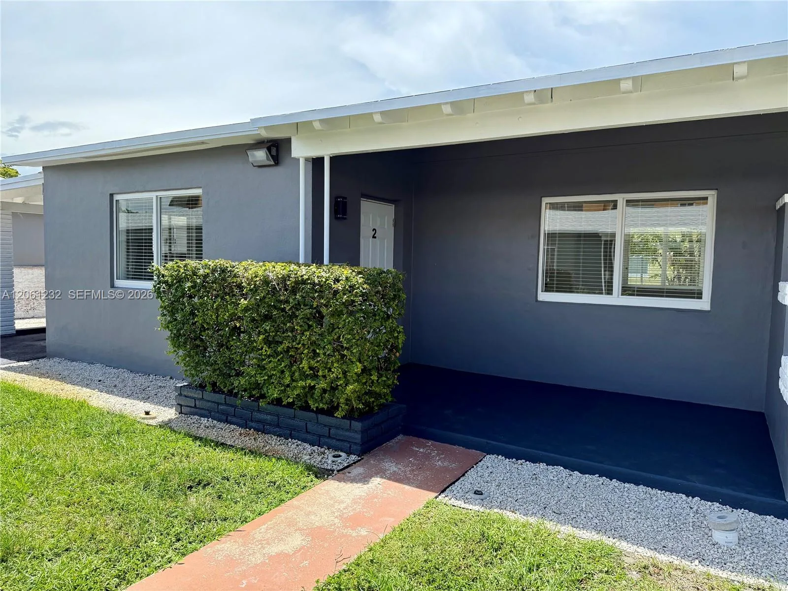 2215 Madison St # 2, Hollywood, FL 33020