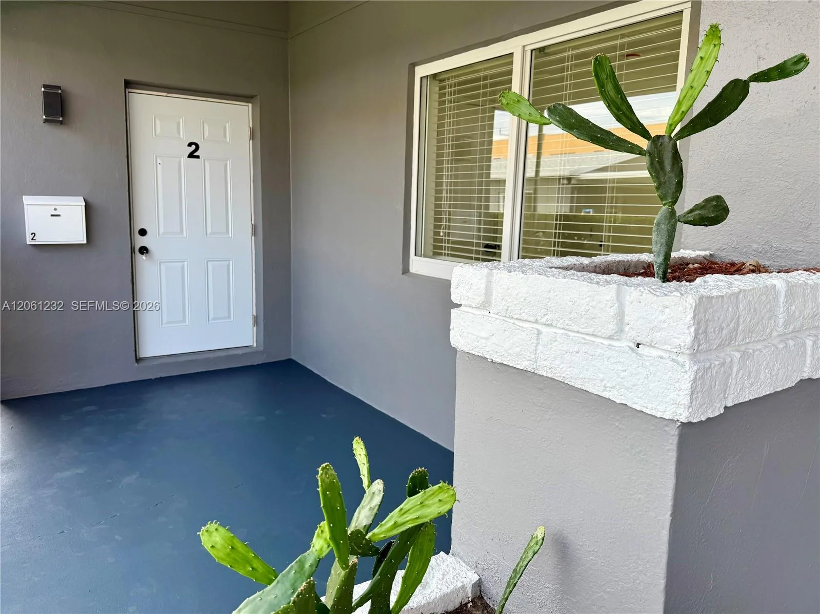 2215 Madison St # 2, Hollywood, FL 33020 photo 2