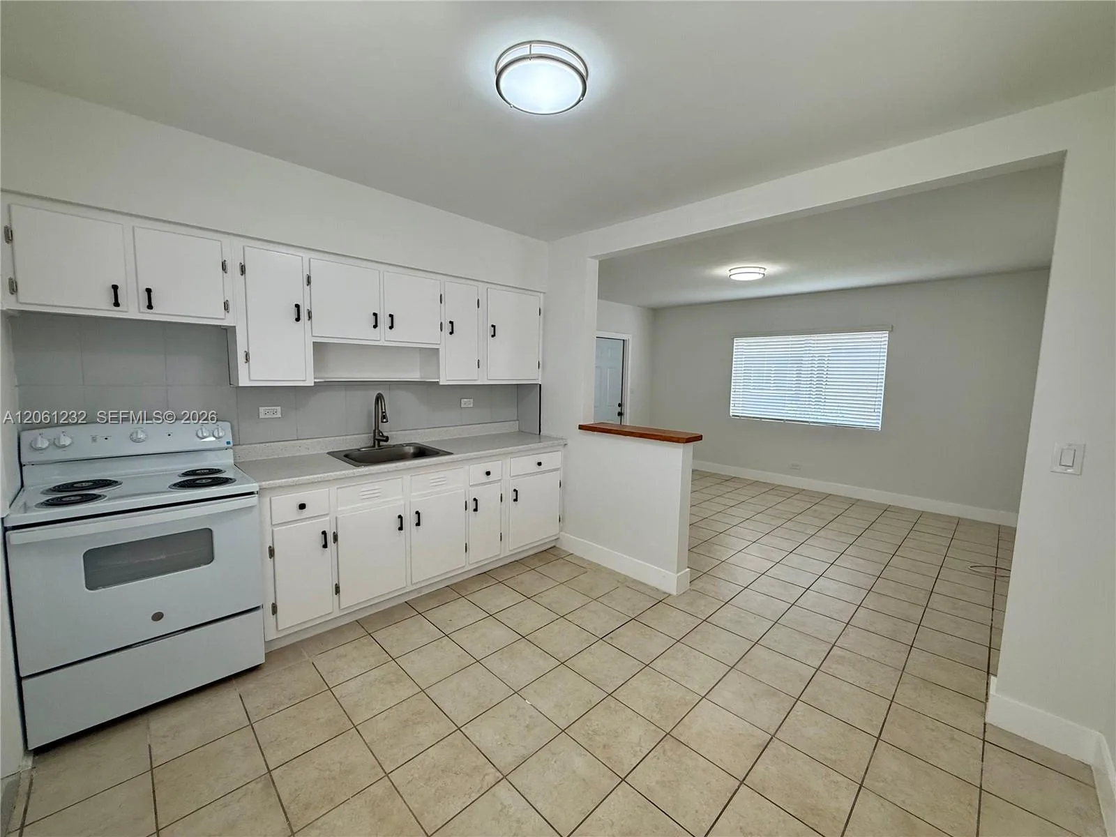 2215 Madison St # 2, Hollywood, FL 33020 photo 3