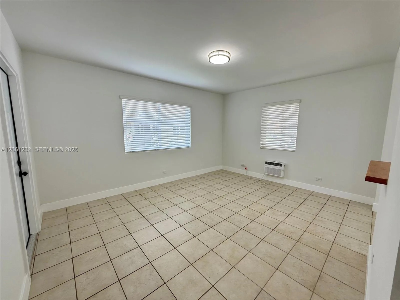 2215 Madison St # 2, Hollywood, FL 33020 photo 4