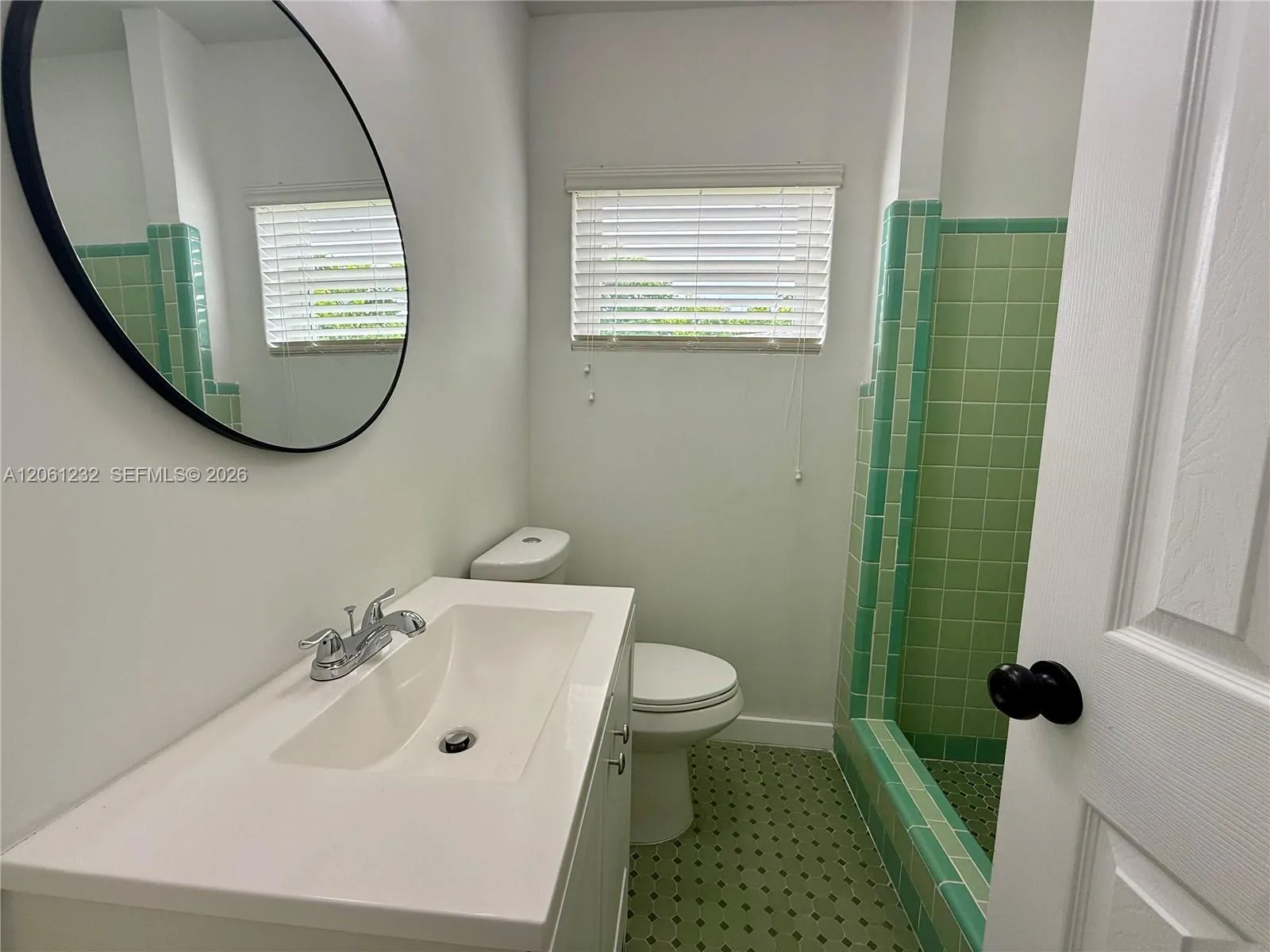 2215 Madison St # 2, Hollywood, FL 33020 photo 5
