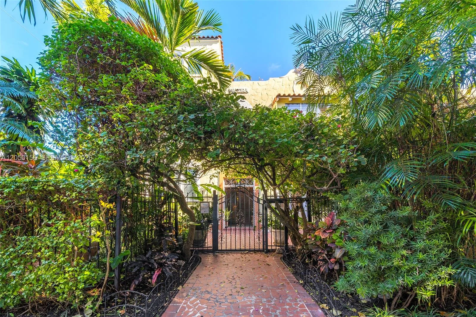 1361 Meridian Ave # 5, Miami Beach, FL 33139 photo 3