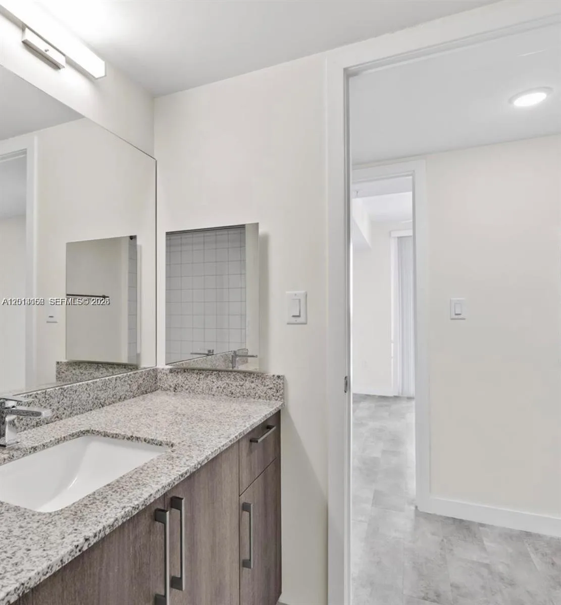 400 NW 112th Ave # 828, Sweetwater, FL 33172 photo 10