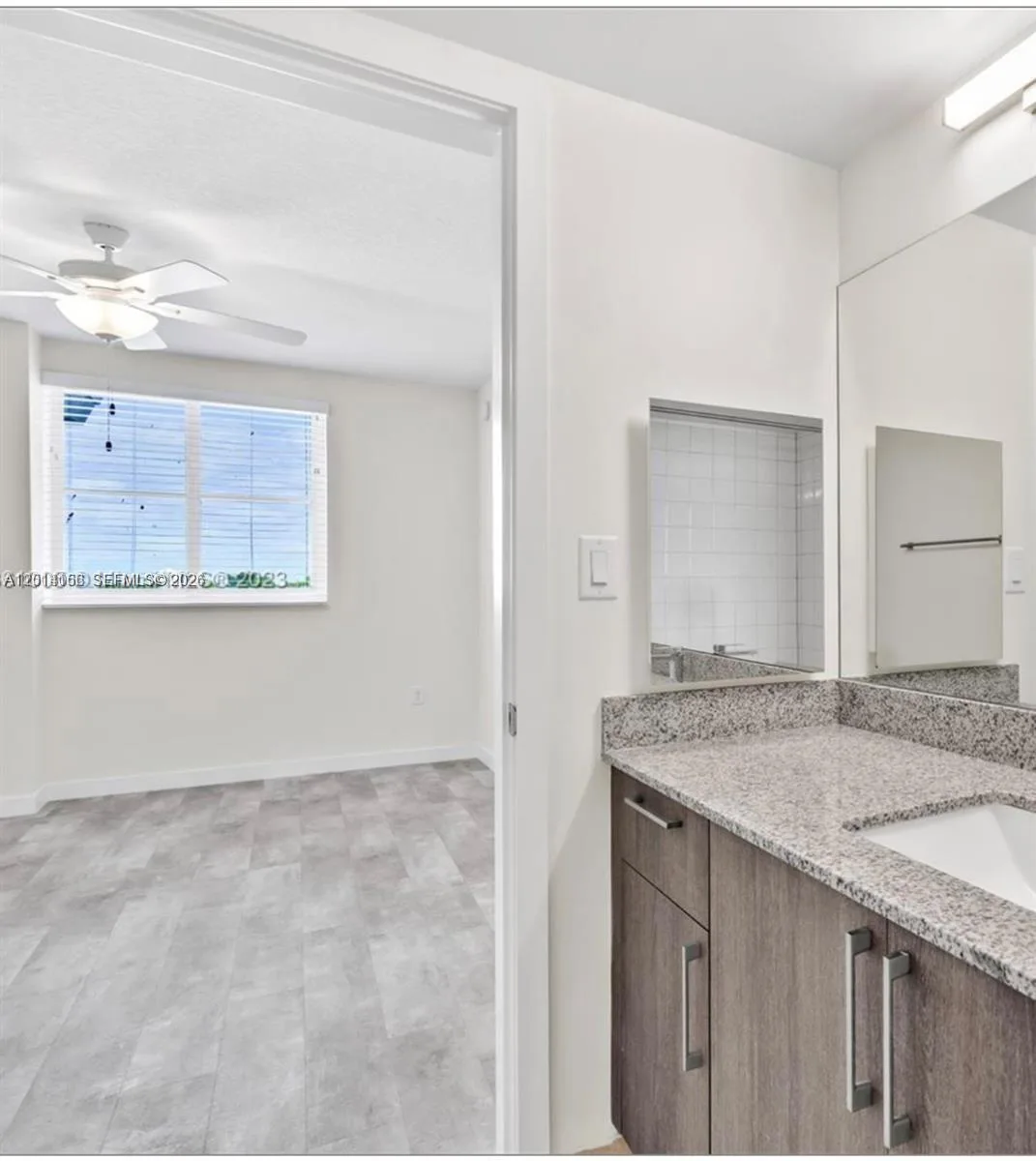 400 NW 112th Ave # 828, Sweetwater, FL 33172 photo 6