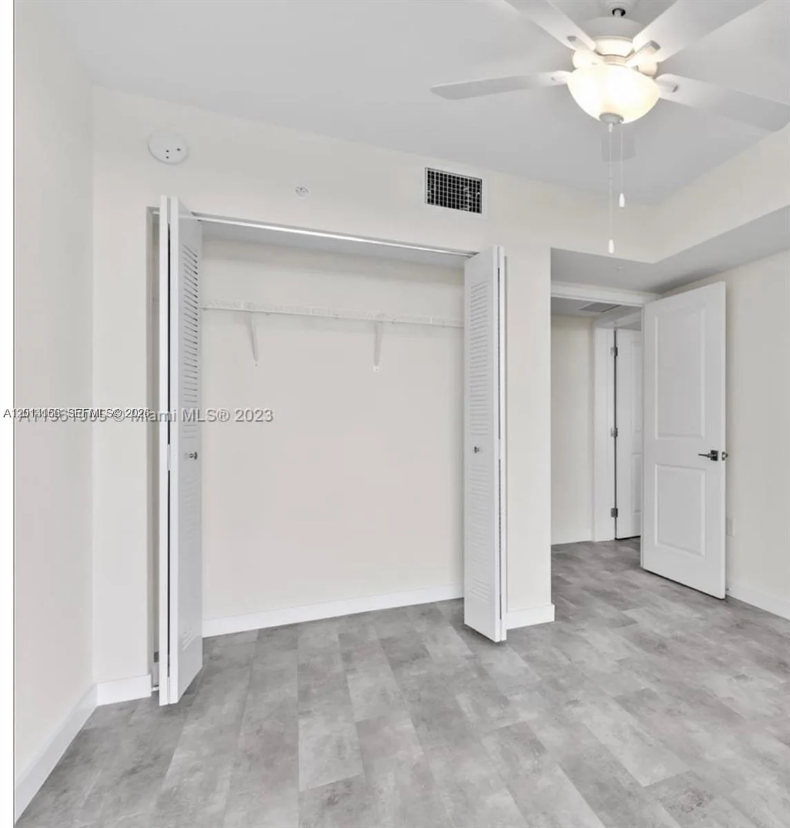 400 NW 112th Ave # 828, Sweetwater, FL 33172 photo 7