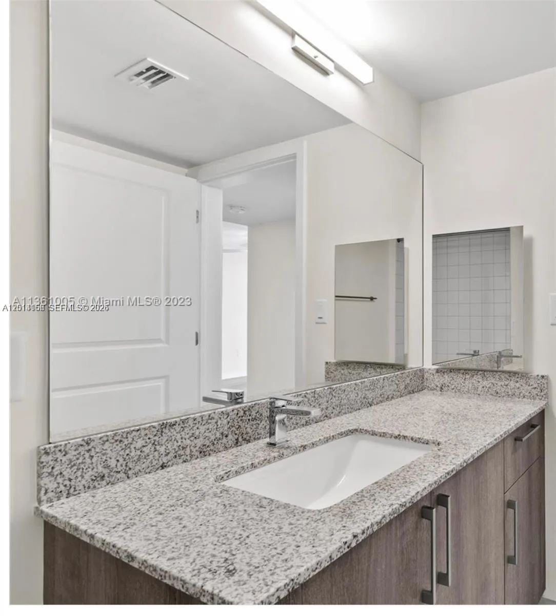 400 NW 112th Ave # 828, Sweetwater, FL 33172 photo 9