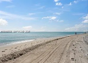 5601 NE Collins Ave # 714, Miami Beach, FL 33140 photo 10