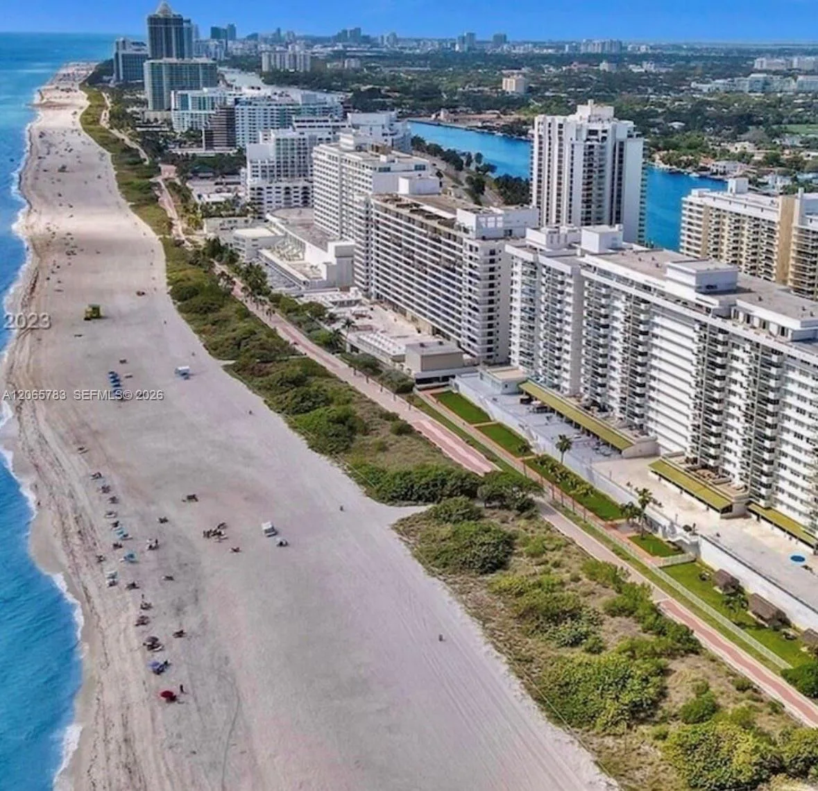 5601 NE Collins Ave # 714, Miami Beach, FL 33140 photo 12
