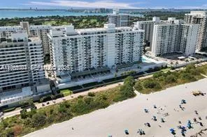 5601 NE Collins Ave # 714, Miami Beach, FL 33140 photo 2