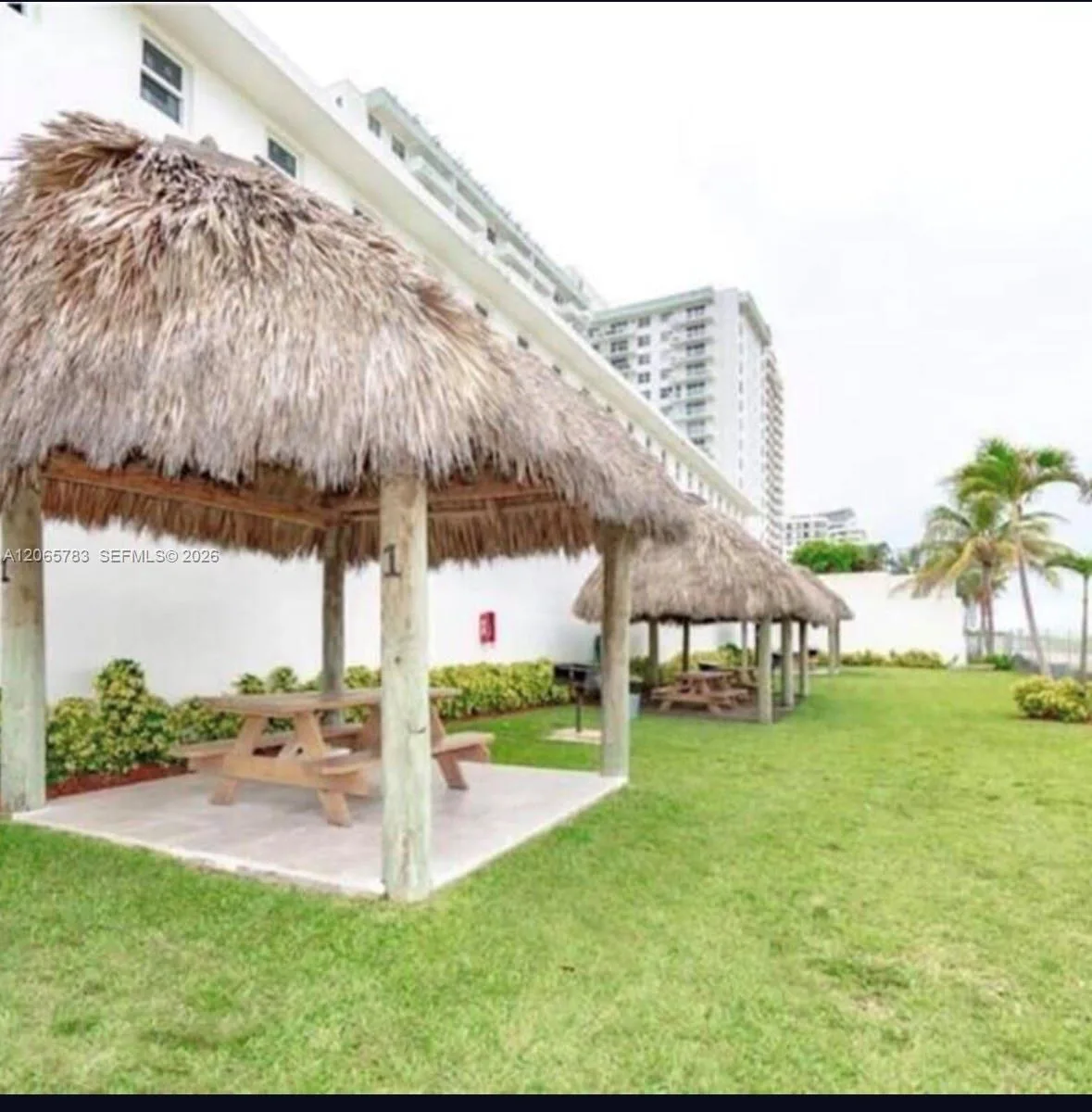 5601 NE Collins Ave # 714, Miami Beach, FL 33140 photo 5