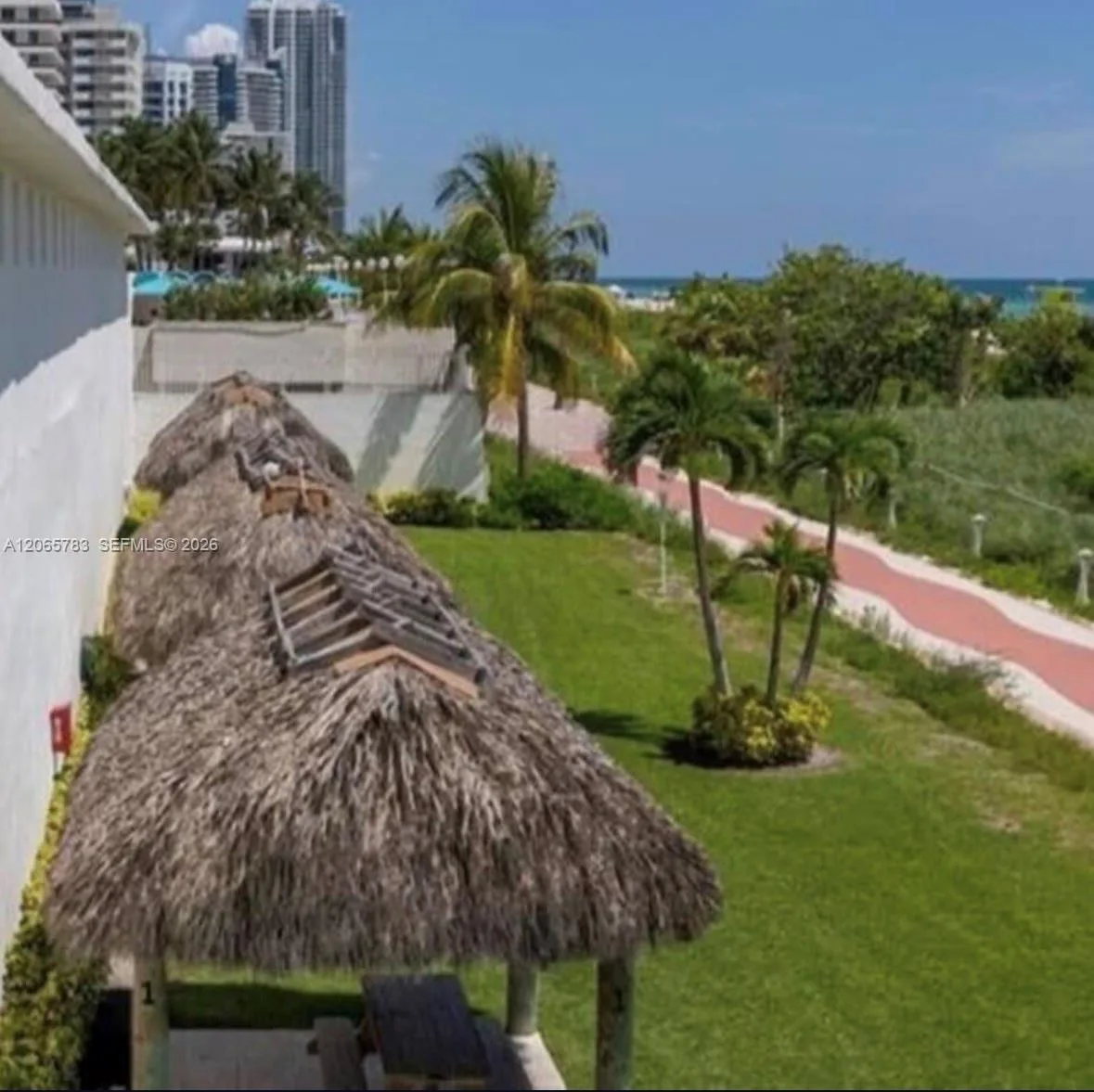 5601 NE Collins Ave # 714, Miami Beach, FL 33140 photo 7