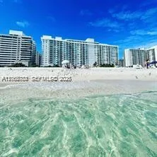 5601 NE Collins Ave # 714, Miami Beach, FL 33140 photo 8