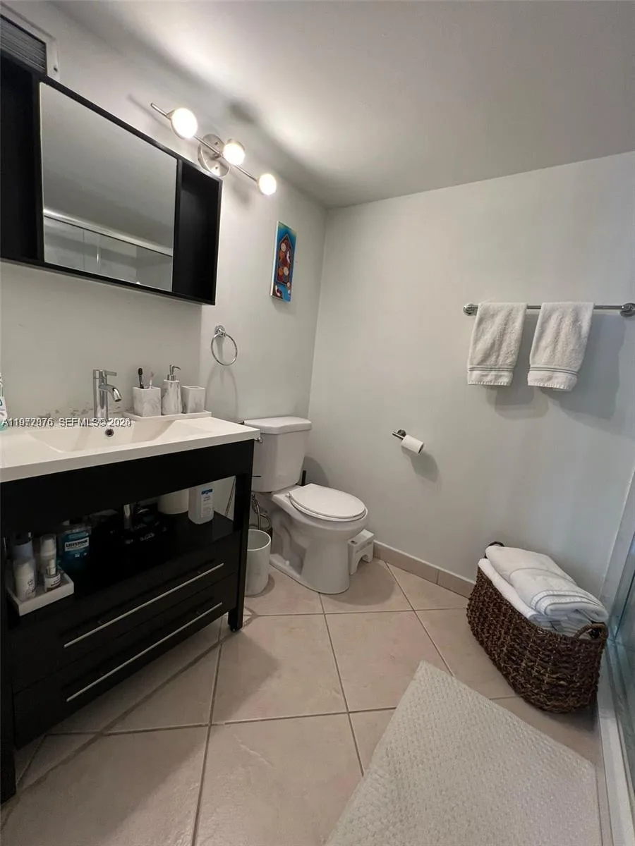600 NE 36th St # 1909, Miami, FL 33137 photo 10