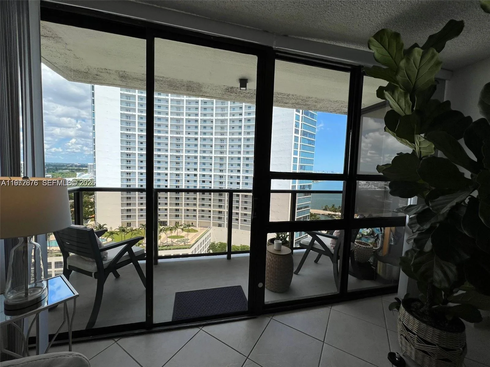600 NE 36th St # 1909, Miami, FL 33137 photo 6