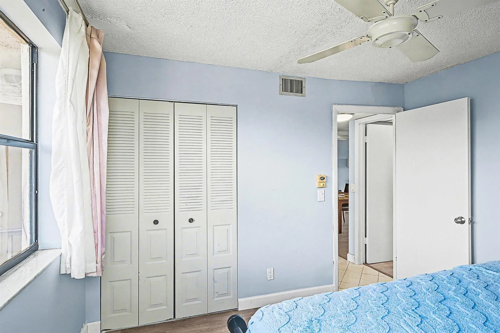 10466 Sunrise Lakes Boulevard # 312, Sunrise, FL 33322 photo 13