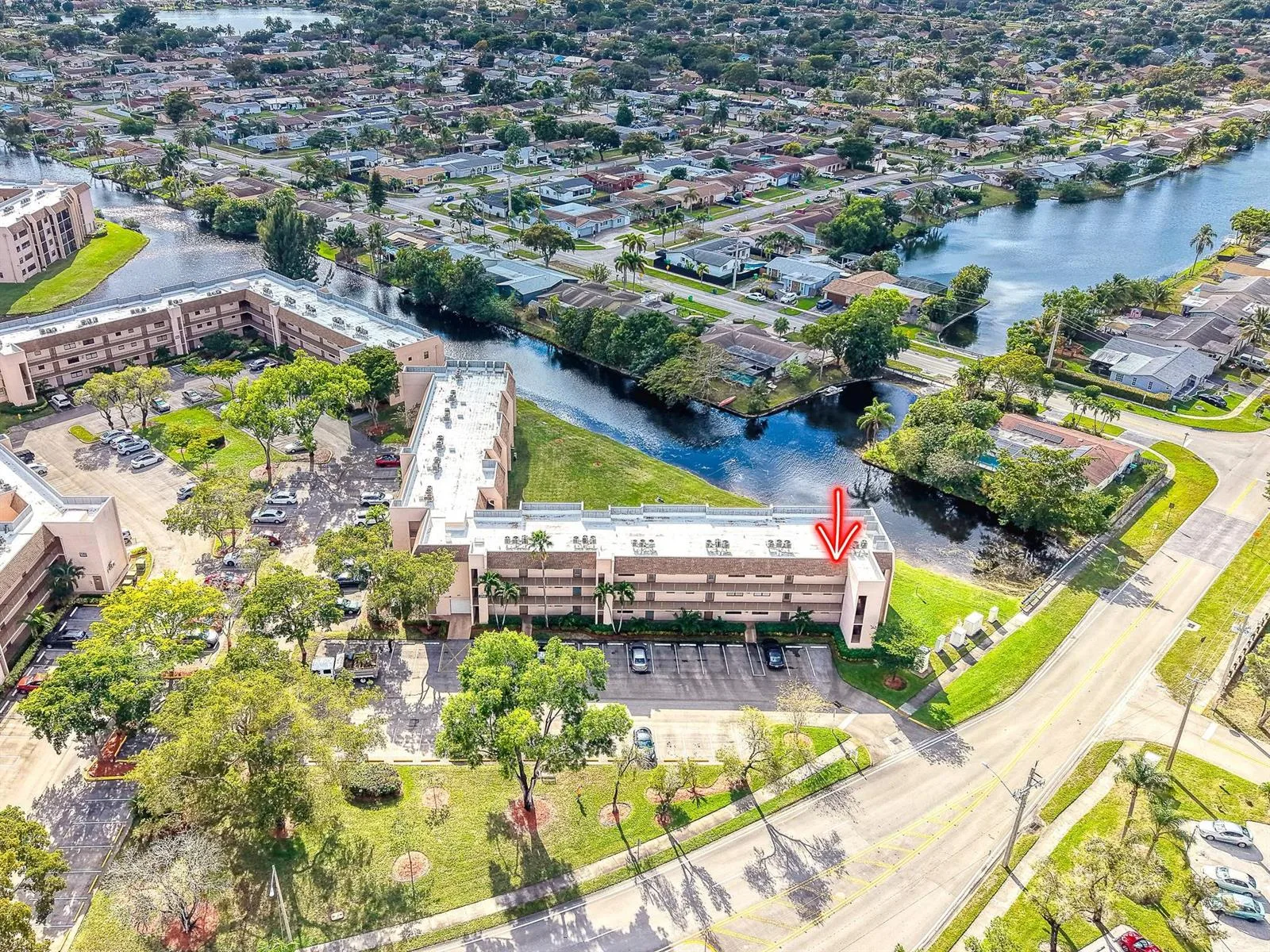 10466 Sunrise Lakes Boulevard # 312, Sunrise, FL 33322 photo 4