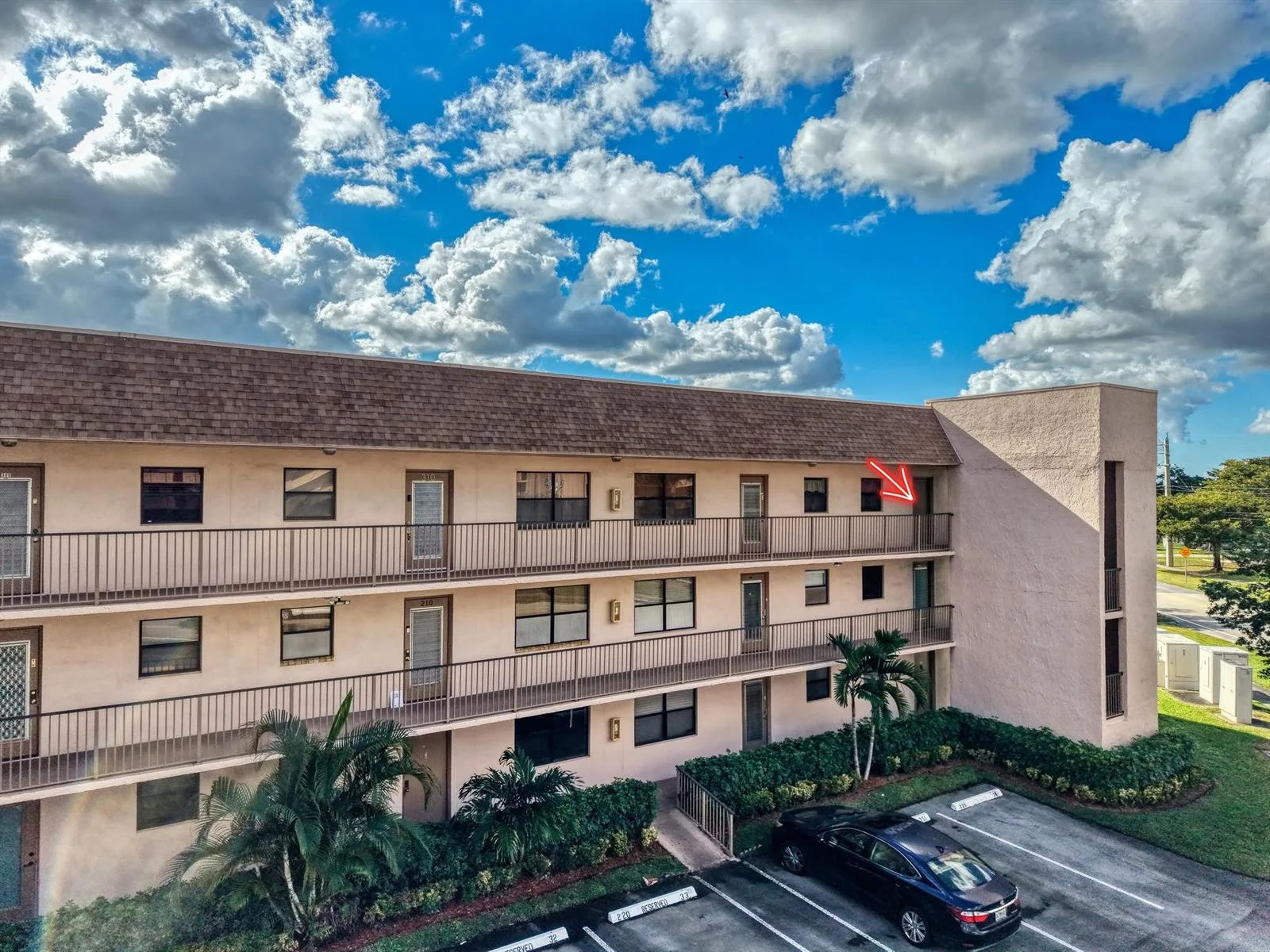 10466 Sunrise Lakes Boulevard # 312, Sunrise, FL 33322 photo 6