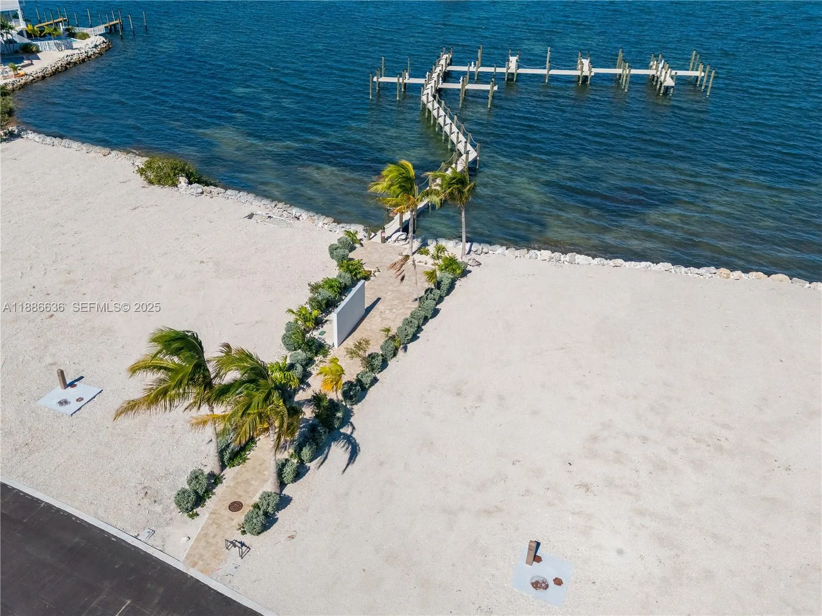 990 41st Gulf Street 8, Other City - In The State Of Florida, FL 33050 photo 2