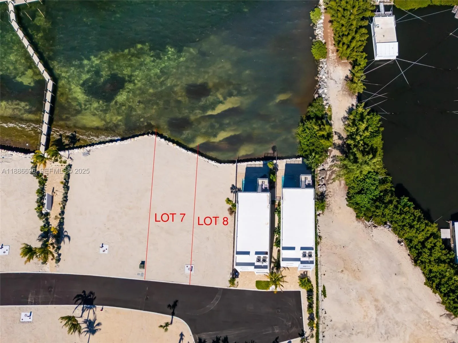 990 41st Gulf Street 8, Other City - In The State Of Florida, FL 33050 photo 3