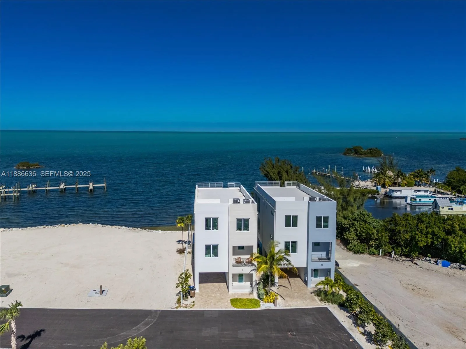 990 41st Gulf Street 8, Other City - In The State Of Florida, FL 33050 photo 4
