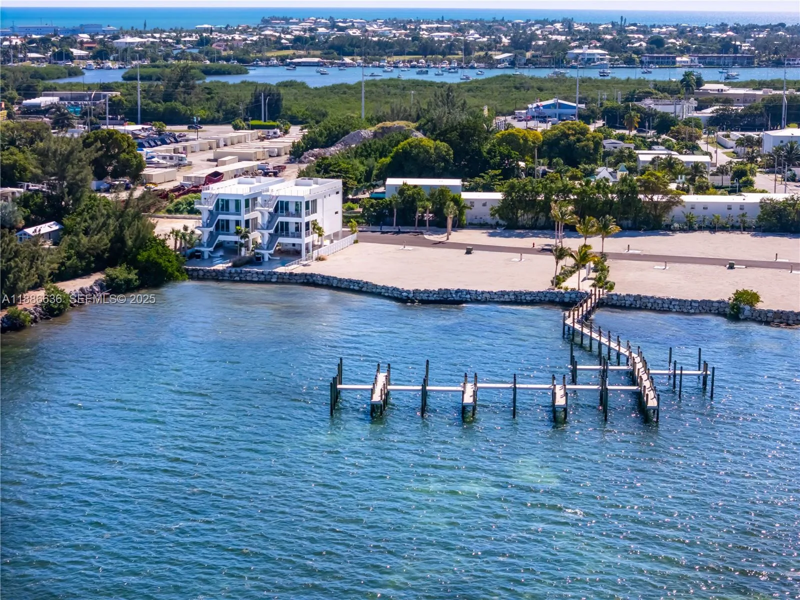 990 41st Gulf Street 8, Other City - In The State Of Florida, FL 33050 photo 7