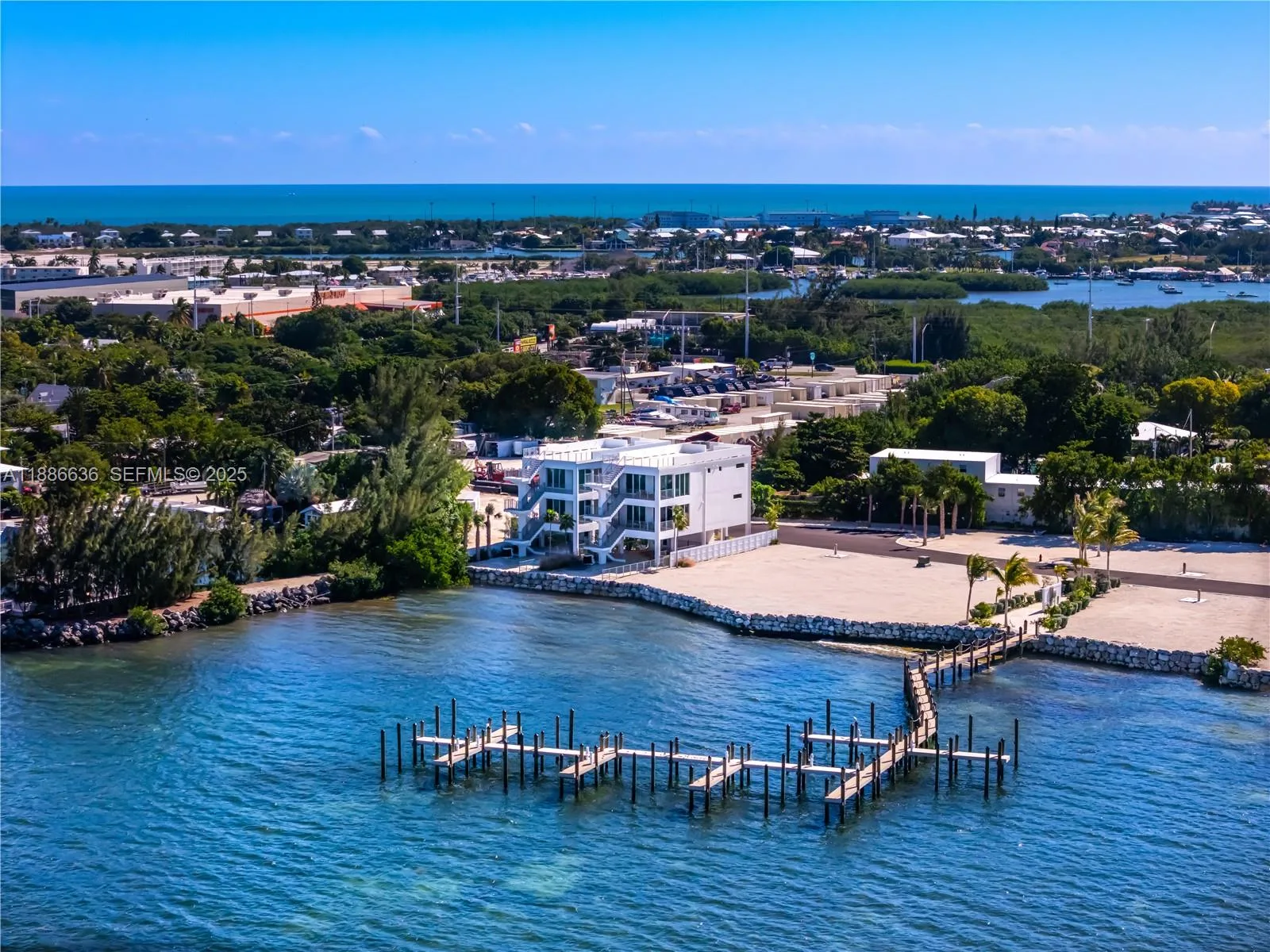 990 41st Gulf Street 8, Other City - In The State Of Florida, FL 33050 photo 8