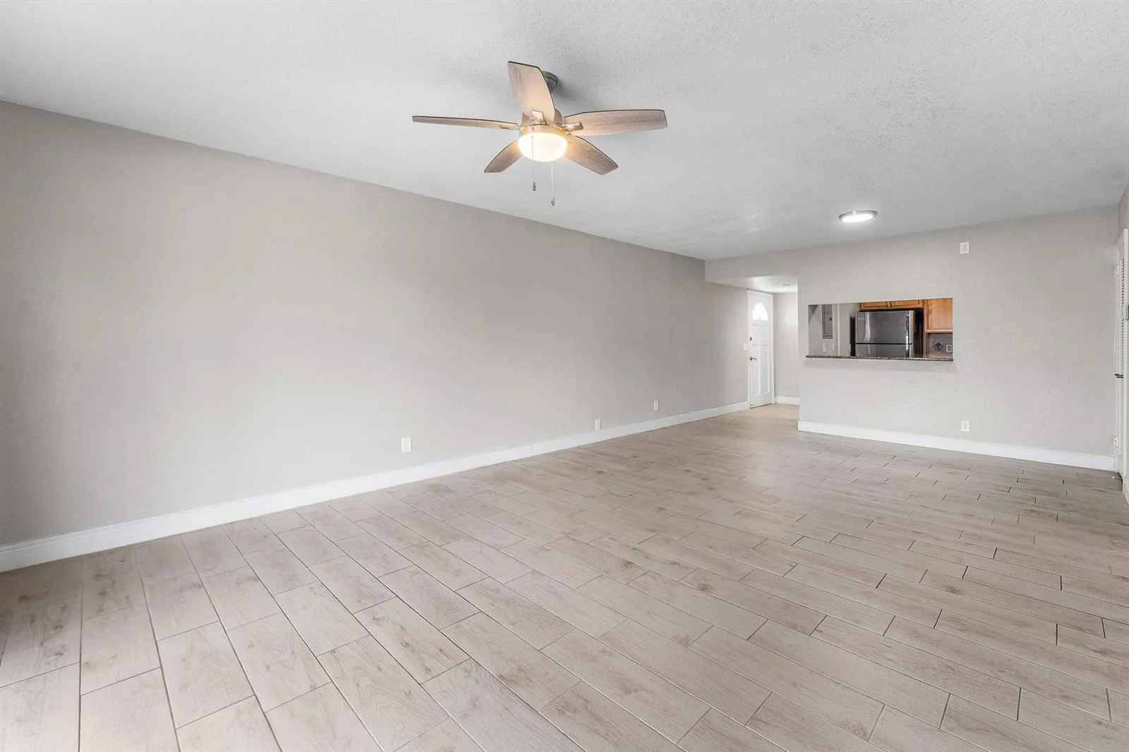 12005 Poinciana Boulevard # 209, Royal Palm Beach, FL 33411