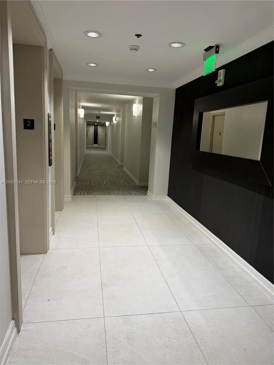 2665 SW 37th Ave # 203, Miami, FL 33133