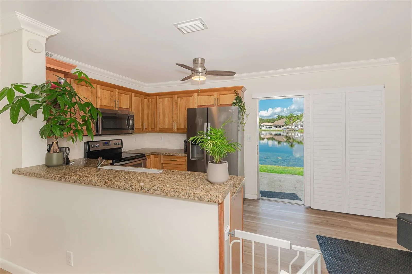 2849 S Belmont Lane S, Cooper City, FL 33026 photo 11