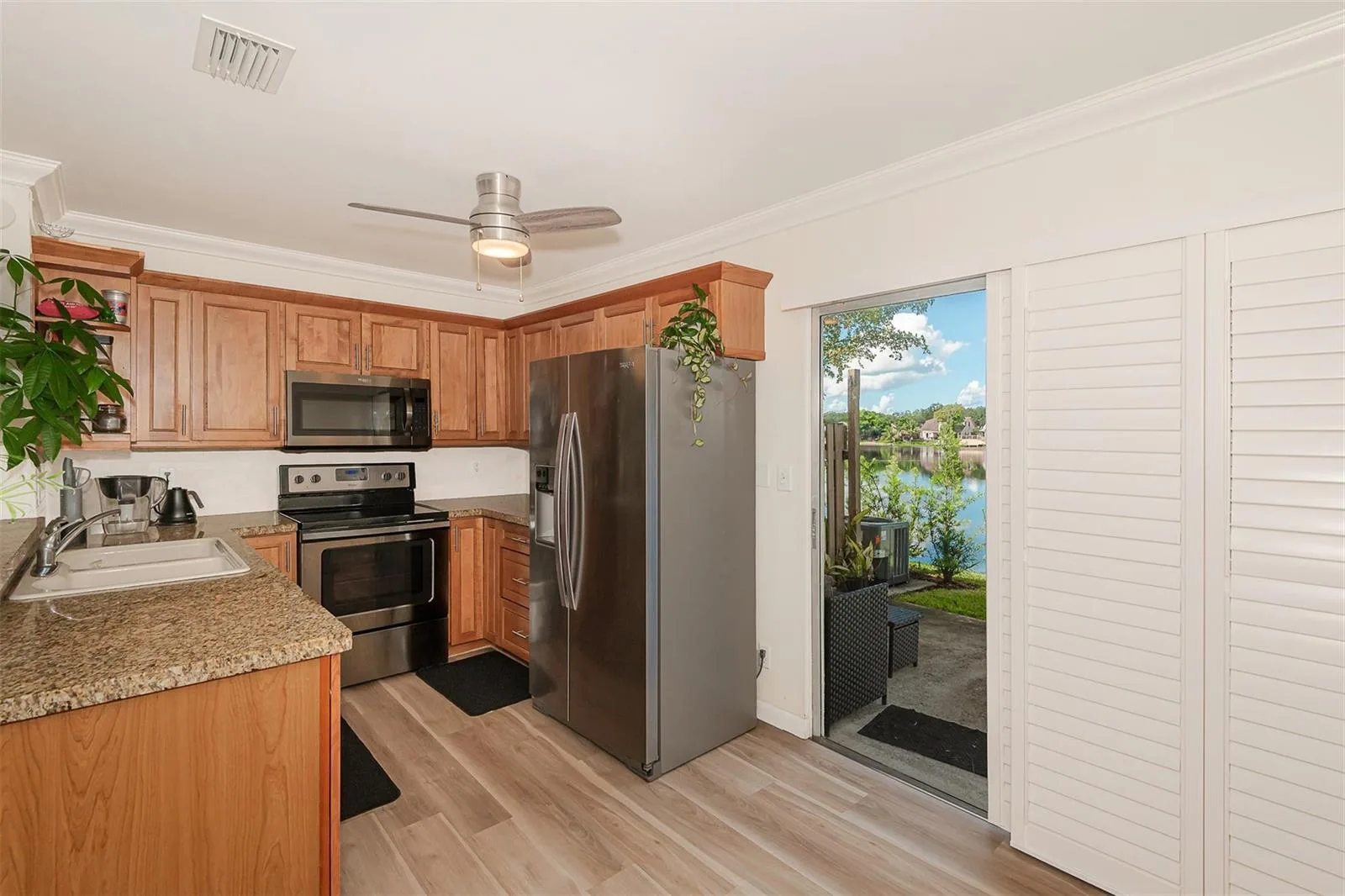 2849 S Belmont Lane S, Cooper City, FL 33026 photo 13