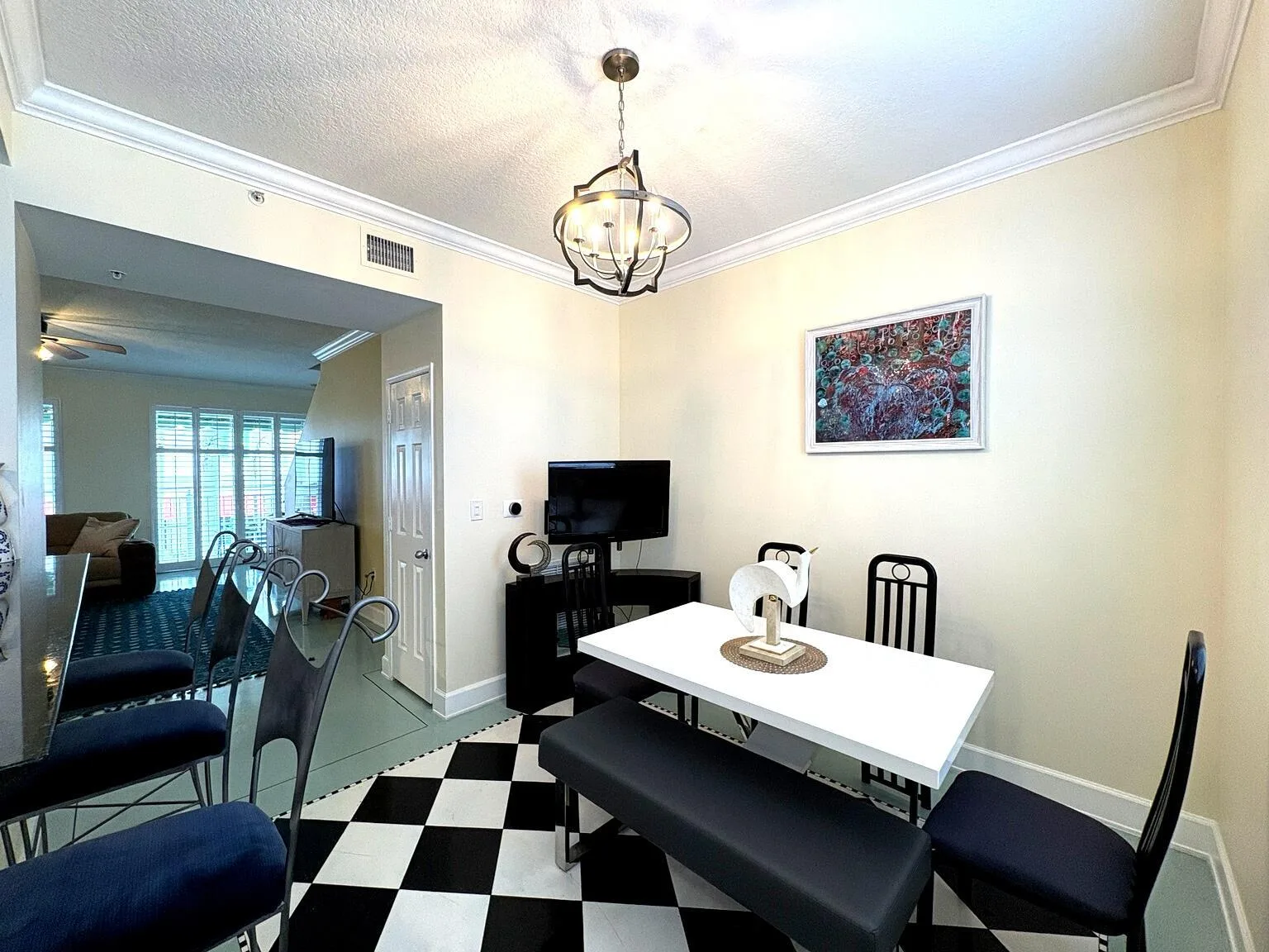 146 Moorings Drive, Lantana, FL 33462 photo 6