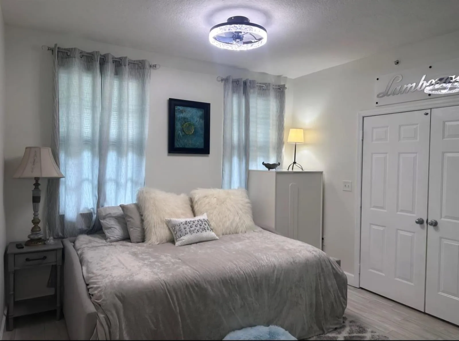 146 Moorings Drive, Lantana, FL 33462 photo 9