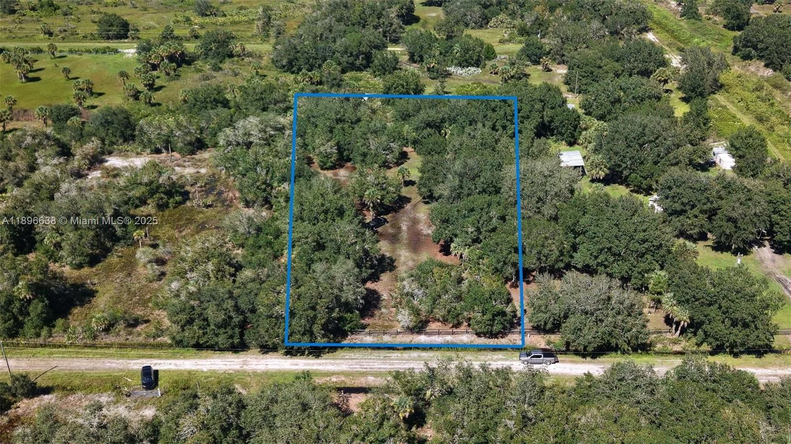 20125 NW 300TH ST, Okeechobee, FL 34972